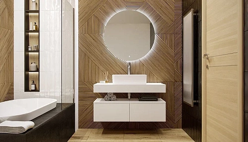 Тумба под раковину Velvex Unit 50, высота 27 белый лед tpUNI.50.H27.Y-223 Тумба под раковину Velvex Unit 50, высота 27 белый лед tpUNI.50.H27.Y-223