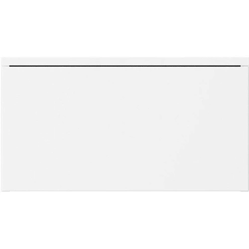 Тумба под раковину Velvex Unit 50, высота 27 белый лед tpUNI.50.H27.Y-223 Тумба под раковину Velvex Unit 50, высота 27 белый лед tpUNI.50.H27.Y-223