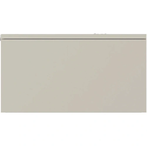 Тумба под раковину Velvex Unit 50, высота 27 шёлк шампань tpUNI.50.H27.Y-221 Тумба под раковину Velvex Unit 50, высота 27 шёлк шампань tpUNI.50.H27.Y-221