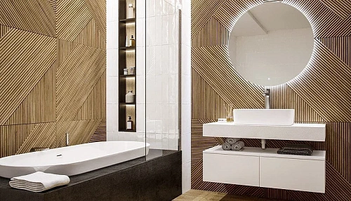 Тумба под раковину Velvex Unit 50, высота 27 шёлк шампань tpUNI.50.H27.Y-221 Тумба под раковину Velvex Unit 50, высота 27 шёлк шампань tpUNI.50.H27.Y-221