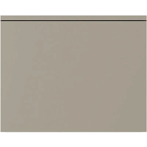 Тумба под раковину Velvex Unit 50, высота 40 бежевый шёлк tpUNI.50.H40.Y.VY-215 Тумба под раковину Velvex Unit 50, высота 40 бежевый шёлк tpUNI.50.H40.Y.VY-215