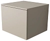 Тумба под раковину Velvex Unit 50, высота 40 бежевый шёлк tpUNI.50.H40.Y.VY-215