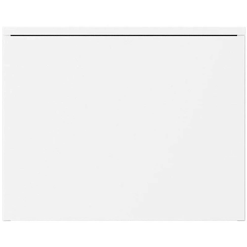 Тумба под раковину Velvex Unit 50, высота 40 белый лед tpUNI.50.H40.Y.VY-223 Тумба под раковину Velvex Unit 50, высота 40 белый лед tpUNI.50.H40.Y.VY-223