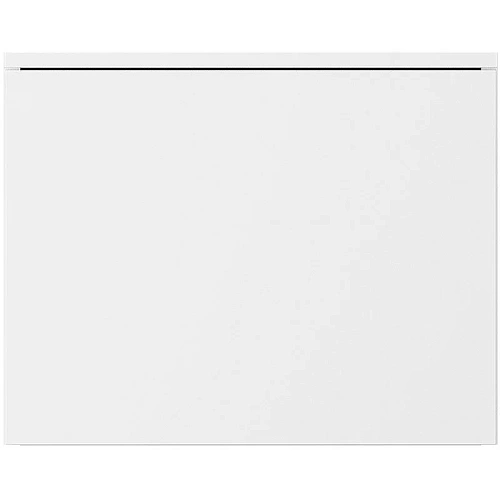 Тумба под раковину Velvex Unit 50, высота 40 белый матовый tpUNI.50.H40.Y.VY-211 Тумба под раковину Velvex Unit 50, высота 40 белый матовый tpUNI.50.H40.Y.VY-211