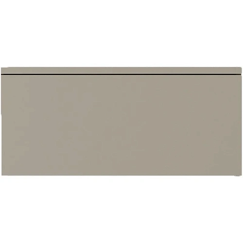 Тумба под раковину Velvex Unit 60, высота 27 бежевый шёлк tpUNI.60.H27.Y-215 Тумба под раковину Velvex Unit 60, высота 27 бежевый шёлк tpUNI.60.H27.Y-215