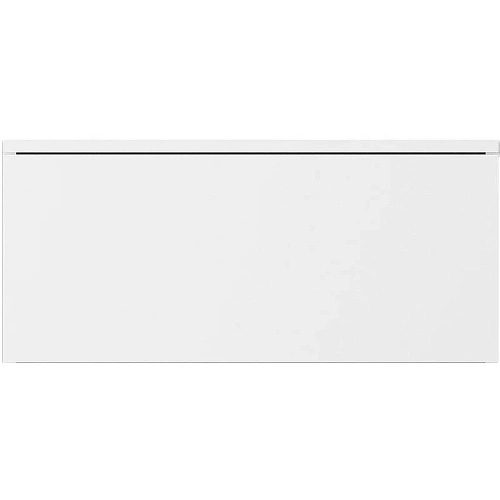 Тумба под раковину Velvex Unit 60, высота 27 белый лед tpUNI.60.H27.Y-223 Тумба под раковину Velvex Unit 60, высота 27 белый лед tpUNI.60.H27.Y-223