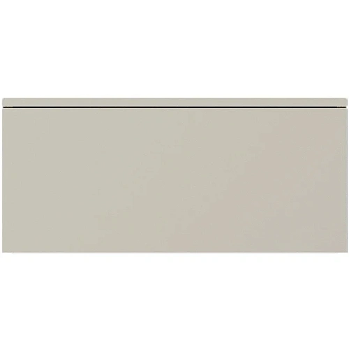 Тумба под раковину Velvex Unit 60, высота 27 шелк шампань tpUNI.60.H27.Y-221 Тумба под раковину Velvex Unit 60, высота 27 шелк шампань tpUNI.60.H27.Y-221