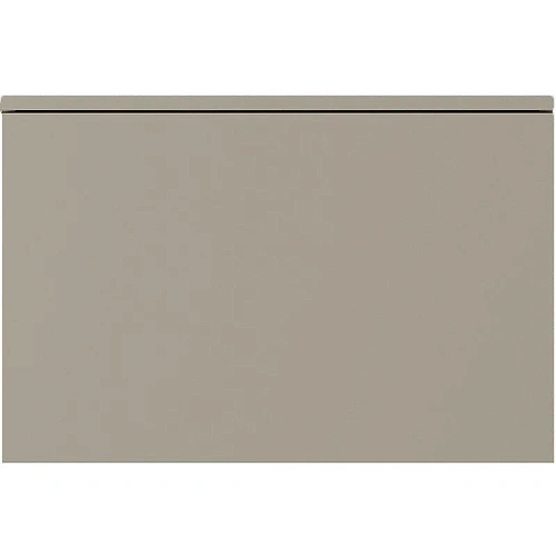 Тумба под раковину Velvex Unit 60, высота 40 бежевый шёлк tpUNI.60.H40.Y.VY-215 Тумба под раковину Velvex Unit 60, высота 40 бежевый шёлк tpUNI.60.H40.Y.VY-215