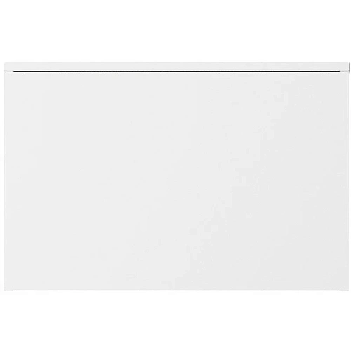 Тумба под раковину Velvex Unit 60, высота 40 белый матовый tpUNI.60.H40.Y.VY-211 Тумба под раковину Velvex Unit 60, высота 40 белый матовый tpUNI.60.H40.Y.VY-211