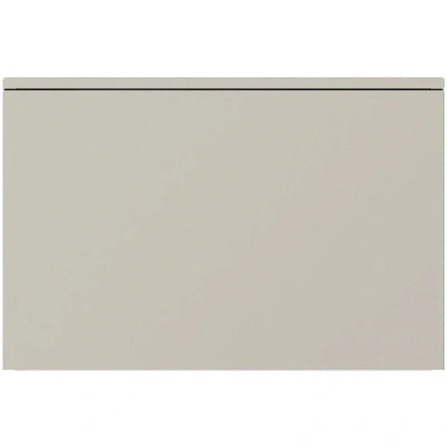 Тумба под раковину Velvex Unit 60, высота 40 шёлк шампань tpUNI.60.H40.Y.VY-221 Тумба под раковину Velvex Unit 60, высота 40 шёлк шампань tpUNI.60.H40.Y.VY-221