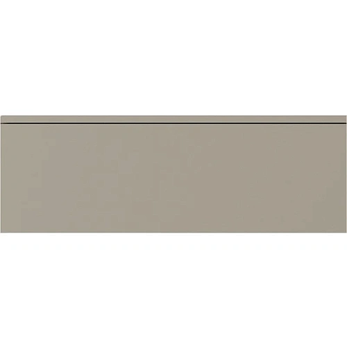 Тумба под раковину Velvex Unit 80, высота 27 бежевый шёлк tpUNI.80.H27.Y-215 Тумба под раковину Velvex Unit 80, высота 27 бежевый шёлк tpUNI.80.H27.Y-215