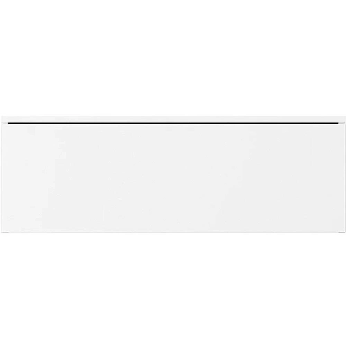 Тумба под раковину Velvex Unit 80, высота 27 белый лед tpUNI.80.H27.Y-223 Тумба под раковину Velvex Unit 80, высота 27 белый лед tpUNI.80.H27.Y-223