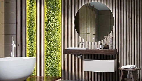 Тумба под раковину Velvex Unit 80, высота 27 белый матовый tpUNI.80.H27.Y-211 Тумба под раковину Velvex Unit 80, высота 27 белый матовый tpUNI.80.H27.Y-211