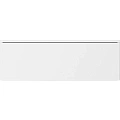 Тумба под раковину Velvex Unit 80, высота 27 белый матовый tpUNI.80.H27.Y-211 Тумба под раковину Velvex Unit 80, высота 27 белый матовый tpUNI.80.H27.Y-211
