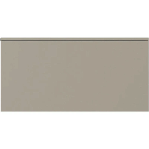 Тумба под раковину Velvex Unit 80, высота 40 бежевый шёлк tpUNI.80.H40.Y.VY-215 Тумба под раковину Velvex Unit 80, высота 40 бежевый шёлк tpUNI.80.H40.Y.VY-215