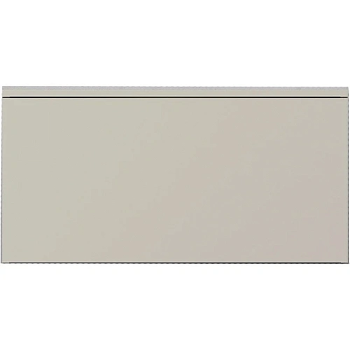 Тумба под раковину Velvex Unit 80, высота 40 шелк шампань tpUNI.80.H40.Y.VY-221 Тумба под раковину Velvex Unit 80, высота 40 шелк шампань tpUNI.80.H40.Y.VY-221