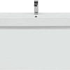 Тумба с раковиной Aquanet Nova Lite 90 белый (1 ящик) 00242257 + 00242906 Тумба с раковиной Aquanet Nova Lite 90 белый (1 ящик) 00242257 + 00242906