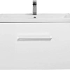Тумба с раковиной Aquanet Порто 80 белый 00212577 Тумба с раковиной Aquanet Порто 80 белый 00212577