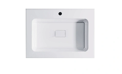 Тумба с раковиной Astra-Form Альфа 700 мм 03060004ncss3005-b80g+04010006 зеленый (NCS S 3005-b80g матовый) Тумба с раковиной Astra-Form Альфа 700 мм 03060004ncss3005-b80g+04010006 зеленый (NCS S 3005-b80g матовый)