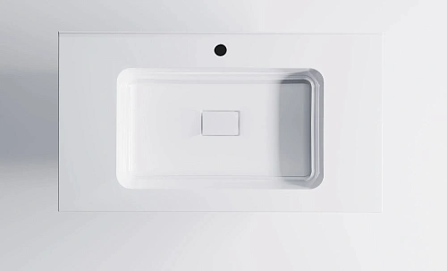 Тумба с раковиной Astra-Form Альфа 900 мм 03060006ral1013+04010008 бежевый (RAL1013 матовый) Тумба с раковиной Astra-Form Альфа 900 мм 03060006ral1013+04010008 бежевый (RAL1013 матовый)