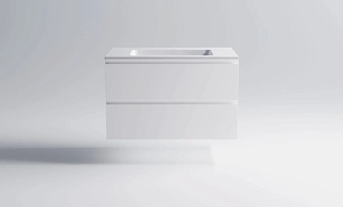 Тумба с раковиной Astra-Form Альфа 900 мм 3060007+04010008 белый матовый Тумба с раковиной Astra-Form Альфа 900 мм 3060007+04010008 белый матовый