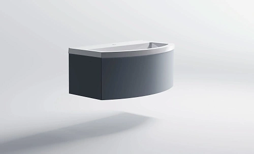 Тумба с раковиной Astra-Form Венеция 2.0 1000 мм 3100001ncss3005-r80b+04010019 серо-голубой (NCS S 3005-R80B матовый) Тумба с раковиной Astra-Form Венеция 2.0 1000 мм 3100001ncss3005-r80b+04010019 серо-голубой (NCS S 3005-R80B матовый)