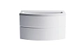Тумба с раковиной Astra-Form Венеция 2.0 800 мм 03100004+04010022 белый матовый Тумба с раковиной Astra-Form Венеция 2.0 800 мм 03100004+04010022 белый матовый