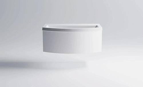 Тумба с раковиной Astra-Form Венеция 2.0 800 мм 3100003+04010022 белый матовый Тумба с раковиной Astra-Form Венеция 2.0 800 мм 3100003+04010022 белый матовый