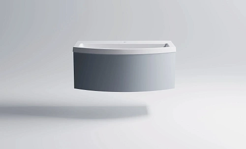 Тумба с раковиной Astra-Form Венеция 2.0 800 мм 3100003ncss3005-r80b+04010022 серо-голубой (NCS S 3005-R80B матовый) Тумба с раковиной Astra-Form Венеция 2.0 800 мм 3100003ncss3005-r80b+04010022 серо-голубой (NCS S 3005-R80B матовый)