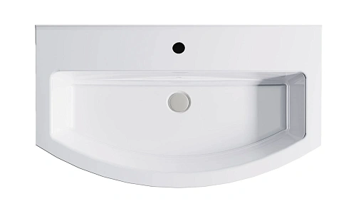 Тумба с раковиной Astra-Form Венеция 2.0 800 мм 3100003ral1013+04010022 бежевый (RAL1013 матовый) Тумба с раковиной Astra-Form Венеция 2.0 800 мм 3100003ral1013+04010022 бежевый (RAL1013 матовый)