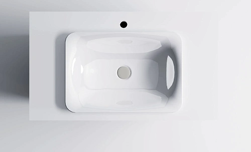 Тумба с раковиной Astra-Form Классик 1000 мм 03130010ncss3005-b80g+05090020+04010044 зеленый (NCS S 3005-b80g матовый) Тумба с раковиной Astra-Form Классик 1000 мм 03130010ncss3005-b80g+05090020+04010044 зеленый (NCS S 3005-b80g матовый)