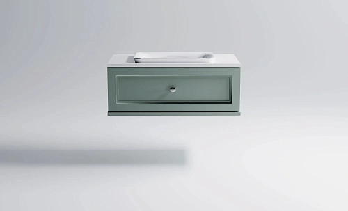 Тумба с раковиной Astra-Form Классик 1000 мм 03130010ncss3005-b80g+05090020+04010044 зеленый (NCS S 3005-b80g матовый) Тумба с раковиной Astra-Form Классик 1000 мм 03130010ncss3005-b80g+05090020+04010044 зеленый (NCS S 3005-b80g матовый)