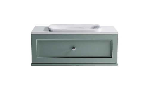 Тумба с раковиной Astra-Form Классик 1000 мм 03130010ncss3005-b80g+05090020+04010044 зеленый (NCS S 3005-b80g матовый) Тумба с раковиной Astra-Form Классик 1000 мм 03130010ncss3005-b80g+05090020+04010044 зеленый (NCS S 3005-b80g матовый)
