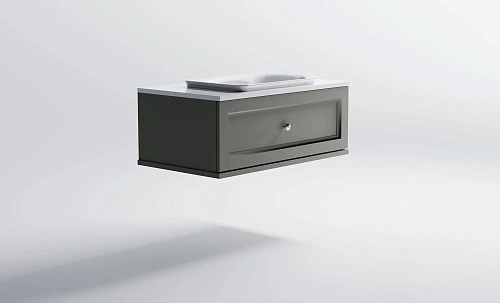 Тумба с раковиной Astra-Form Классик 1000 мм 03130010ncss3502-Y+05090020+04010044 серо-бежевый (NCS S 3502-y матовый) Тумба с раковиной Astra-Form Классик 1000 мм 03130010ncss3502-Y+05090020+04010044 серо-бежевый (NCS S 3502-y матовый)