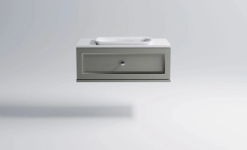 Тумба с раковиной Astra-Form Классик 1000 мм 03130010ncss3502-Y+05090020+04010044 серо-бежевый (NCS S 3502-y матовый) Тумба с раковиной Astra-Form Классик 1000 мм 03130010ncss3502-Y+05090020+04010044 серо-бежевый (NCS S 3502-y матовый)