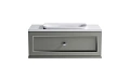 Тумба с раковиной Astra-Form Классик 1000 мм 03130010ncss3502-Y+05090020+04010044 серо-бежевый (NCS S 3502-y матовый) Тумба с раковиной Astra-Form Классик 1000 мм 03130010ncss3502-Y+05090020+04010044 серо-бежевый (NCS S 3502-y матовый)