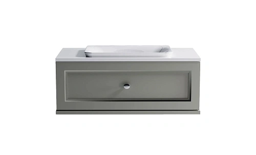 Тумба с раковиной Astra-Form Классик 1000 мм 03130010ncss3502-Y+05090020+04010044 серо-бежевый (NCS S 3502-y матовый) Тумба с раковиной Astra-Form Классик 1000 мм 03130010ncss3502-Y+05090020+04010044 серо-бежевый (NCS S 3502-y матовый)