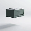Тумба с раковиной Astra-Form Классик 700 мм 03130002ncss3005-b80g+05090013+04010044 зеленый (NCS S 3005-b80g матовый) Тумба с раковиной Astra-Form Классик 700 мм 03130002ncss3005-b80g+05090013+04010044 зеленый (NCS S 3005-b80g матовый)