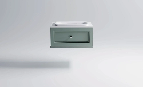 Тумба с раковиной Astra-Form Классик 700 мм 03130002ncss3005-b80g+05090013+04010044 зеленый (NCS S 3005-b80g матовый) Тумба с раковиной Astra-Form Классик 700 мм 03130002ncss3005-b80g+05090013+04010044 зеленый (NCS S 3005-b80g матовый)