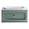 Тумба с раковиной Astra-Form Классик 700 мм 03130002ncss3005-b80g+05090013+04010044 зеленый (NCS S 3005-b80g матовый) Тумба с раковиной Astra-Form Классик 700 мм 03130002ncss3005-b80g+05090013+04010044 зеленый (NCS S 3005-b80g матовый)