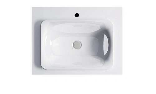 Тумба с раковиной Astra-Form Классик 700 мм 03130003ncss3005-b80g+05090013+04010044 зеленый (NCS S 3005-b80g матовый) Тумба с раковиной Astra-Form Классик 700 мм 03130003ncss3005-b80g+05090013+04010044 зеленый (NCS S 3005-b80g матовый)