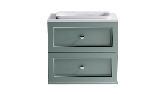 Тумба с раковиной Astra-Form Классик 700 мм 03130003ncss3005-b80g+05090013+04010044 зеленый (NCS S 3005-b80g матовый) Тумба с раковиной Astra-Form Классик 700 мм 03130003ncss3005-b80g+05090013+04010044 зеленый (NCS S 3005-b80g матовый)