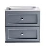 Тумба с раковиной Astra-Form Классик 700 мм 03130003ncss3005-r80b+05090013+04010044 серо-голубой (NCS S 3005-R80B матовый) Тумба с раковиной Astra-Form Классик 700 мм 03130003ncss3005-r80b+05090013+04010044 серо-голубой (NCS S 3005-R80B матовый)