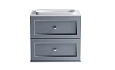 Тумба с раковиной Astra-Form Классик 700 мм 03130003ncss3005-r80b+05090013+04010044 серо-голубой (NCS S 3005-R80B матовый) Тумба с раковиной Astra-Form Классик 700 мм 03130003ncss3005-r80b+05090013+04010044 серо-голубой (NCS S 3005-R80B матовый)