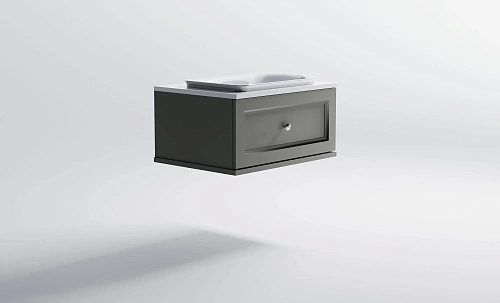 Тумба с раковиной Astra-Form Классик 800 мм 03130008ncss3502y+05090015+04010044 серо-бежевый (NCS S 3502-y матовый) Тумба с раковиной Astra-Form Классик 800 мм 03130008ncss3502y+05090015+04010044 серо-бежевый (NCS S 3502-y матовый)
