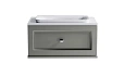 Тумба с раковиной Astra-Form Классик 800 мм 03130008ncss3502y+05090015+04010044 серо-бежевый (NCS S 3502-y матовый) Тумба с раковиной Astra-Form Классик 800 мм 03130008ncss3502y+05090015+04010044 серо-бежевый (NCS S 3502-y матовый)