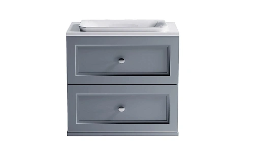 Тумба с раковиной Astra-Form Классик 800 мм 3130009ncss3005-r80b+05090015+04010044 серо-голубой (NCS S 3005-R80B матовый) Тумба с раковиной Astra-Form Классик 800 мм 3130009ncss3005-r80b+05090015+04010044 серо-голубой (NCS S 3005-R80B матовый)