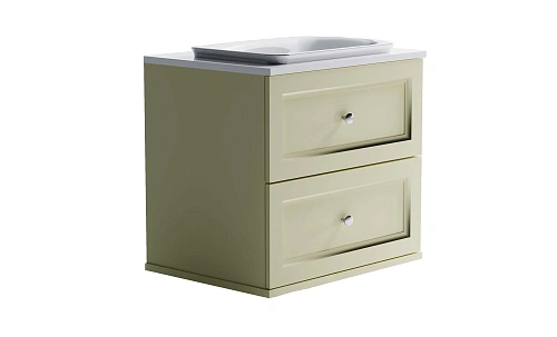 Тумба с раковиной Astra-Form Классик 800 мм 3130009ral1013+05090015+04010044 бежевый (RAL1013 матовый) Тумба с раковиной Astra-Form Классик 800 мм 3130009ral1013+05090015+04010044 бежевый (RAL1013 матовый)