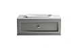 Тумба с раковиной Astra-Form Классик 900 мм 03130004ncss3502-Y+05090017+04010044 серо-бежевый (NCS S 3502-y матовый) Тумба с раковиной Astra-Form Классик 900 мм 03130004ncss3502-Y+05090017+04010044 серо-бежевый (NCS S 3502-y матовый)