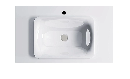 Тумба с раковиной Astra-Form Классик 900 мм 03130005ncss3005r80b+05090017+04010044 серо-голубой (NCS S 3005-R80B матовый) Тумба с раковиной Astra-Form Классик 900 мм 03130005ncss3005r80b+05090017+04010044 серо-голубой (NCS S 3005-R80B матовый)